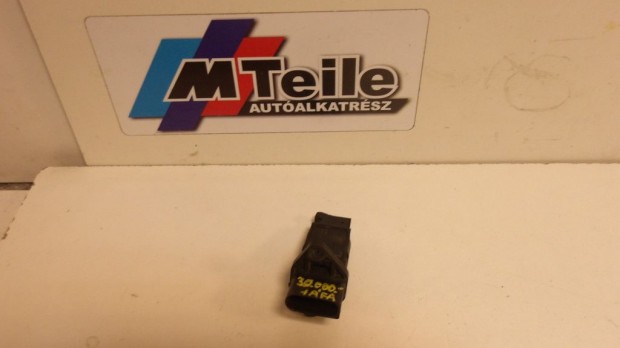 [Gyri bontott] BMW Lgtmegmr M3 E46/ M5 E60/E63/E64 M6 Z3/Z4 M3 7